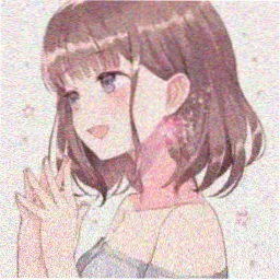 观众老周头的头像